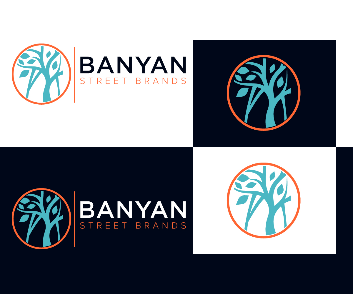 Logo Design by edwinnegz1 for this project | Design #37485463