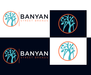 Logo Design by edwinnegz1 for this project | Design: #37485463