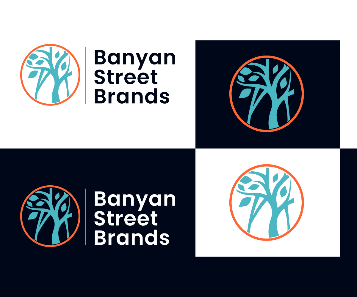 Logo Design by edwinnegz1 for this project | Design #37485471