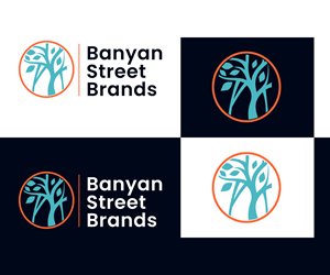 Logo Design by edwinnegz1 for this project | Design: #37485471