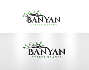Logo Design by Pro_DesignMaster for this project | Design: #37497787