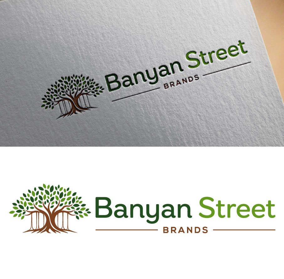 Logo Design by Chanel graphics for this project | Design #37488120