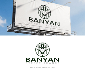 Logo Design by Ansh Design for this project | Design: #37487047