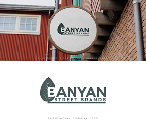 Logo Design by Ansh Design for this project | Design: #37487048