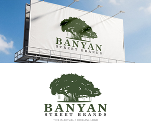 Logo Design by Ansh Design for this project | Design: #37487049