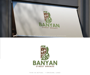 Logo Design by Ansh Design for this project | Design: #37490726