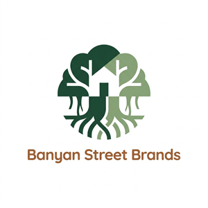 Logo Design by SmitMangukiya