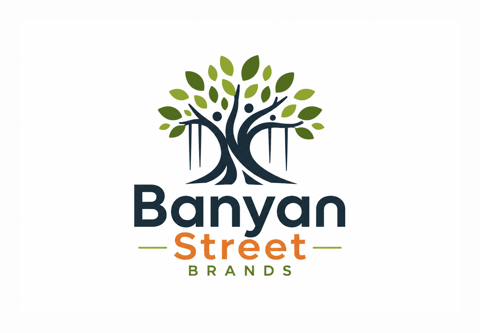 Logo Design by aneskayirt for this project | Design #37492763