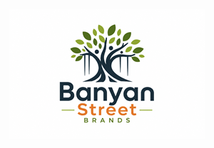 Logo Design by aneskayirt for this project | Design #37492763