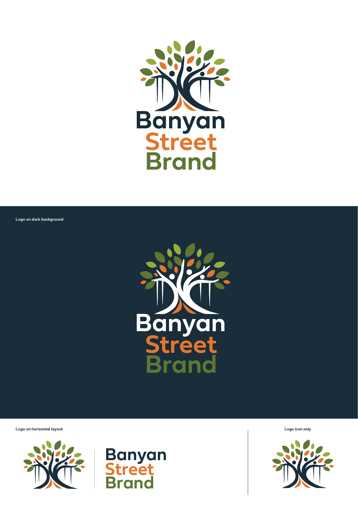 Logo Design by aneskayirt for this project | Design #37512845