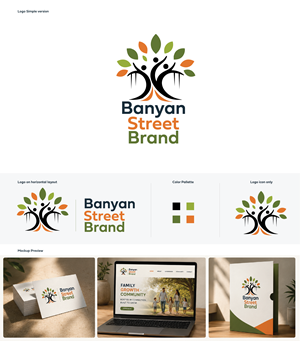 Logo Design by aneskayirt for this project | Design: #37512893