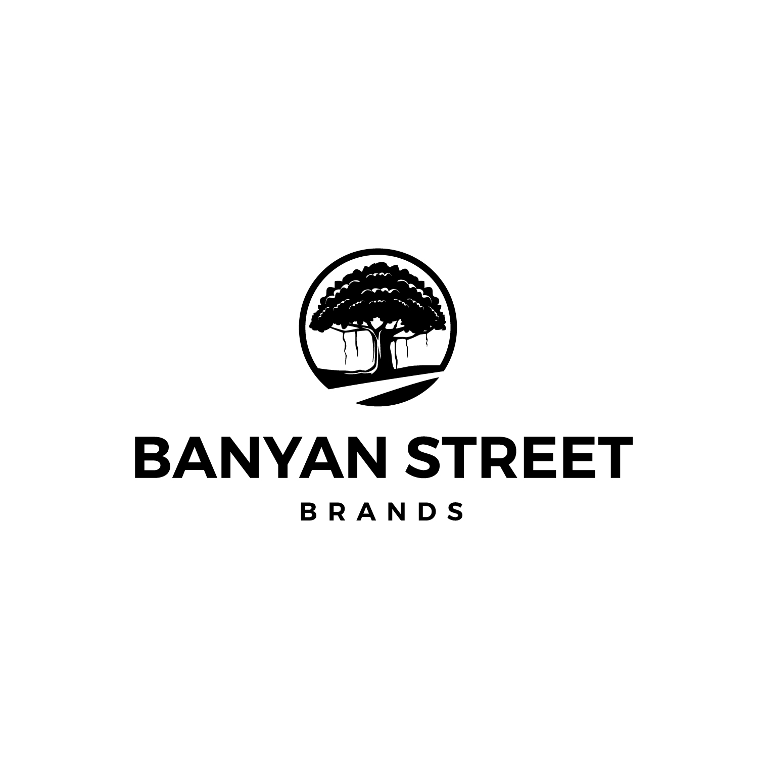 Logo Design by geni for this project | Design #37500058