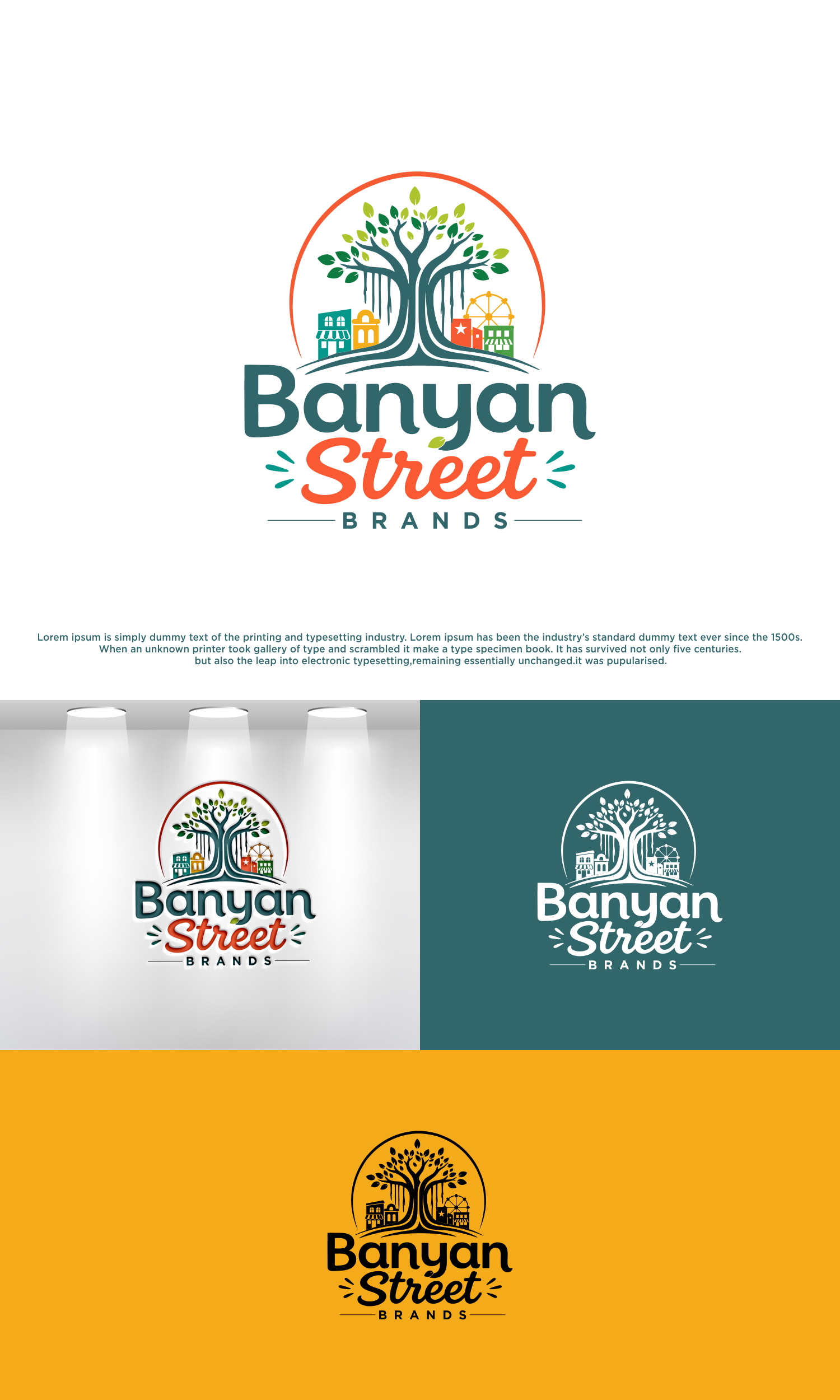 Logo Design by 2662 DESIGN for this project | Design #37492720