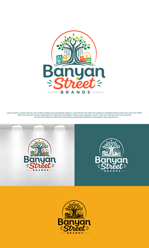 Logo Design by 2662 DESIGN for this project | Design: #37492720