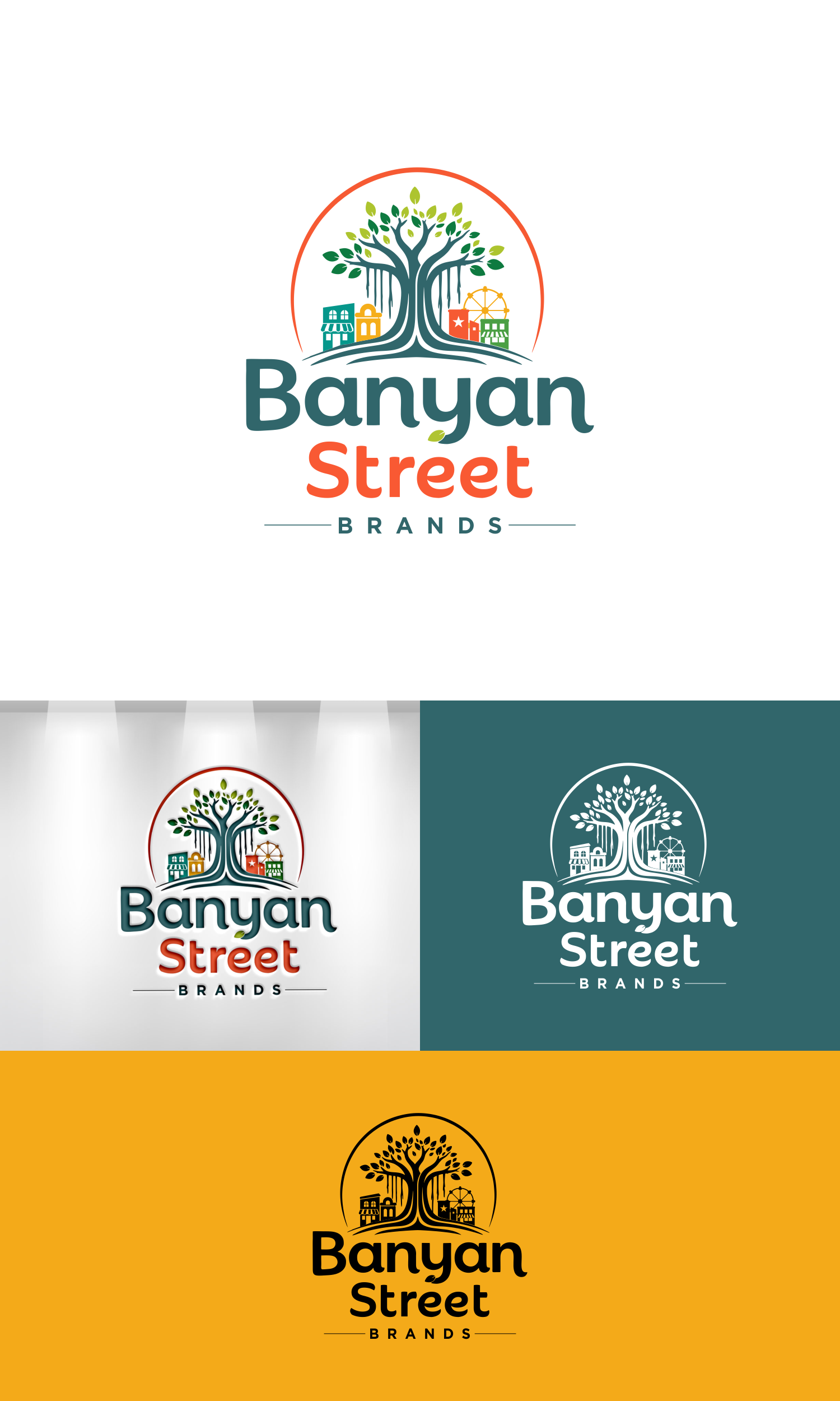 Logo Design by 2662 DESIGN for this project | Design #37508033