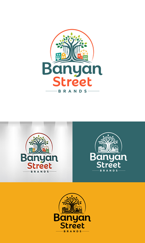 Logo Design by 2662 DESIGN for this project | Design: #37508033