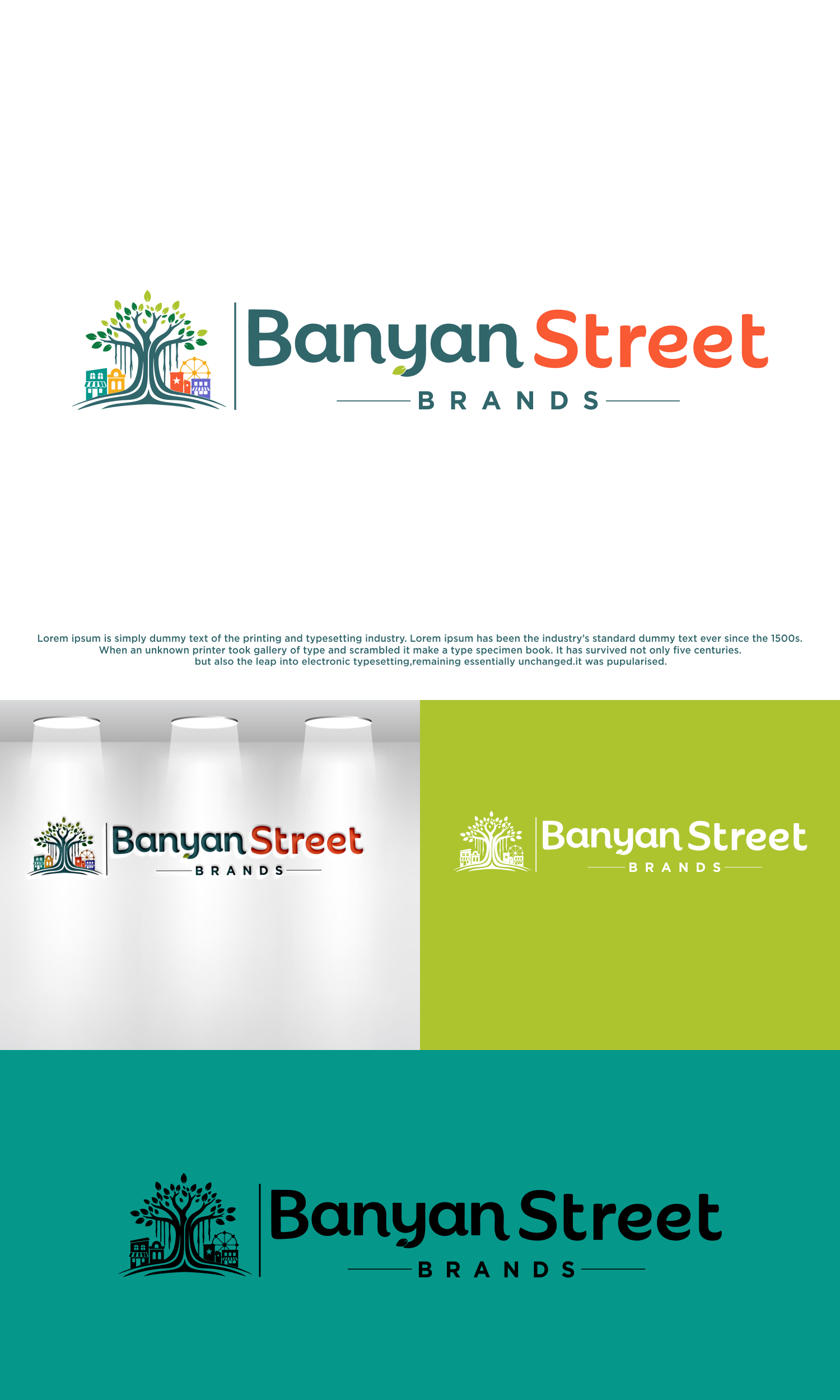 Logo Design by 2662 DESIGN for this project | Design #37508034