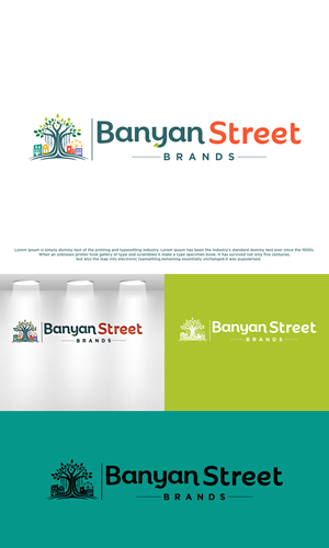 Logo Design by 2662 DESIGN for this project | Design: #37508034