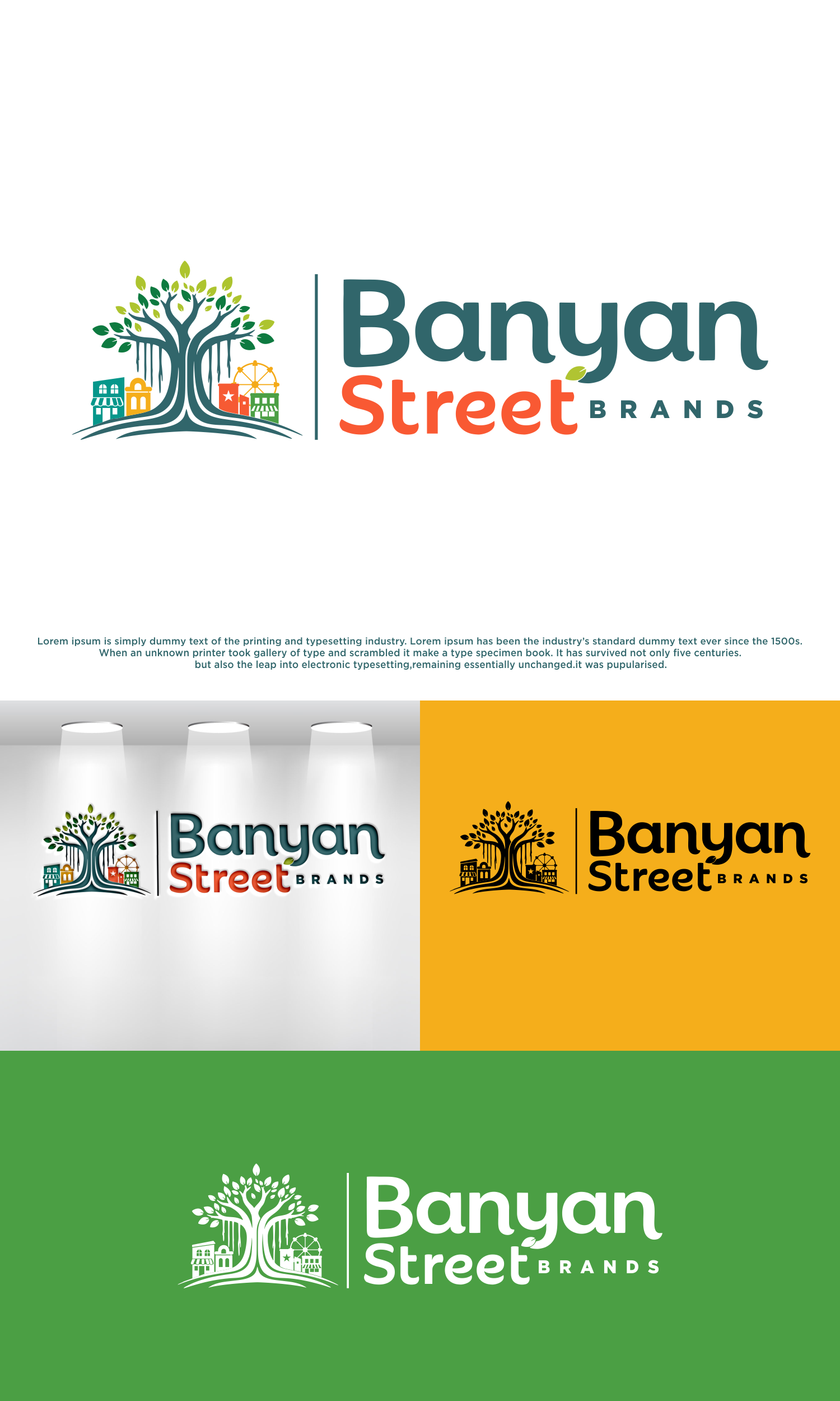 Logo Design by 2662 DESIGN for this project | Design #37508039