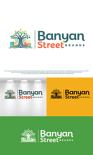 Logo Design by 2662 DESIGN for this project | Design: #37508039