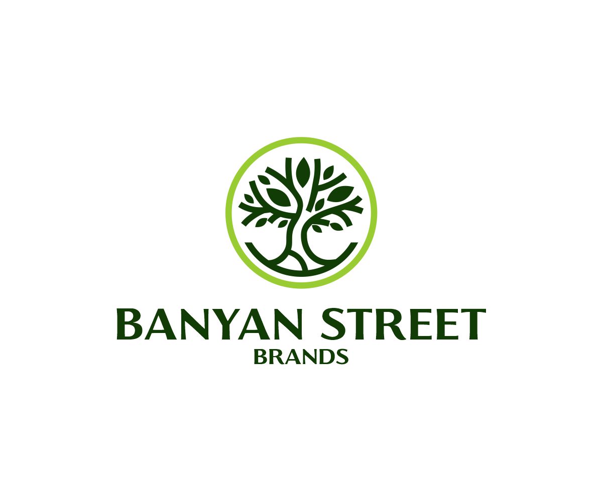Logo Design by OrianO-70 for this project | Design #37505011