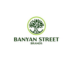 Logo Design by OrianO-70 for this project | Design: #37505011
