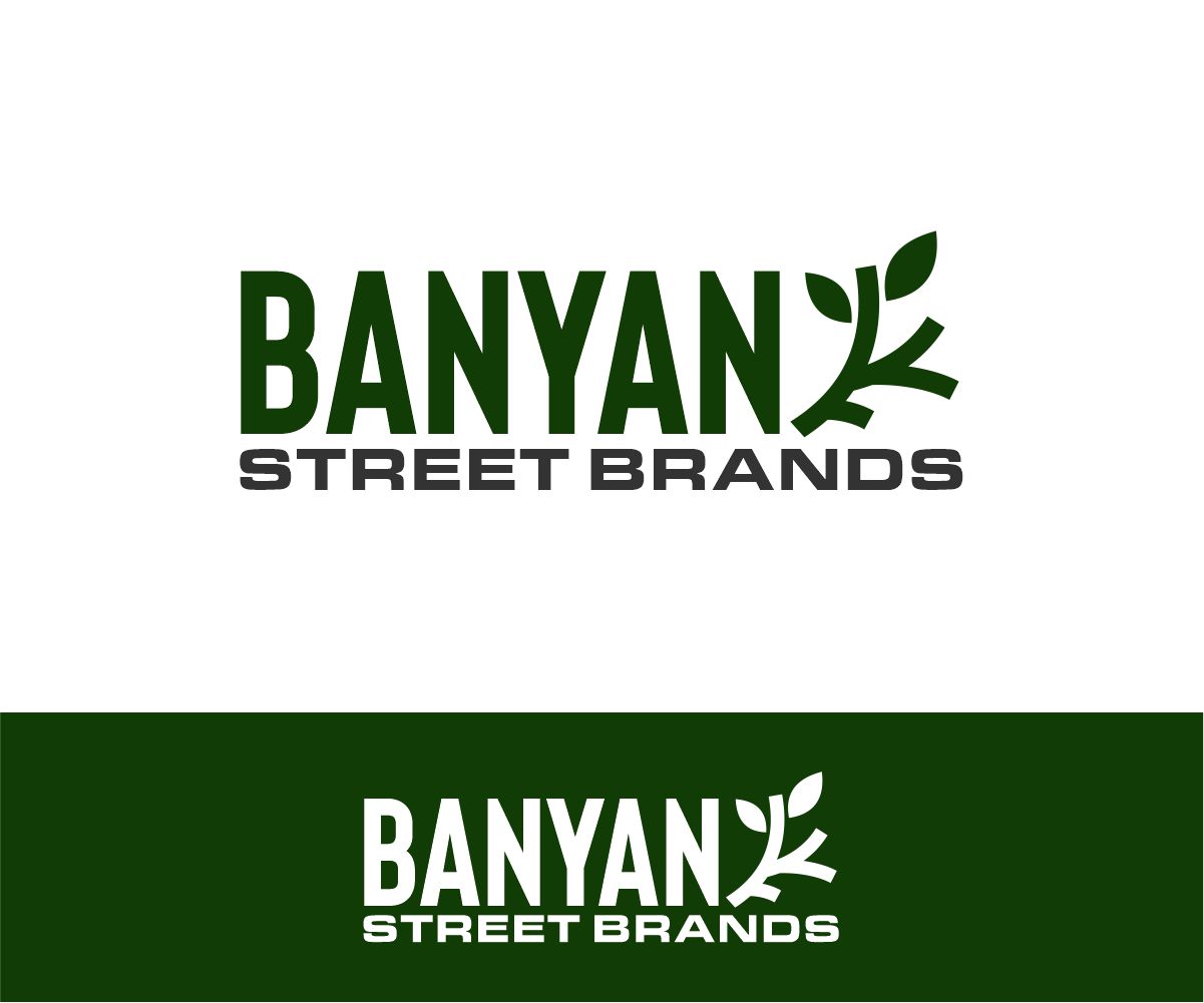Logo Design by OrianO-70 for this project | Design #37505037