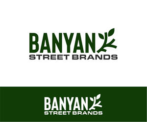 Logo Design by OrianO-70 for this project | Design: #37505037