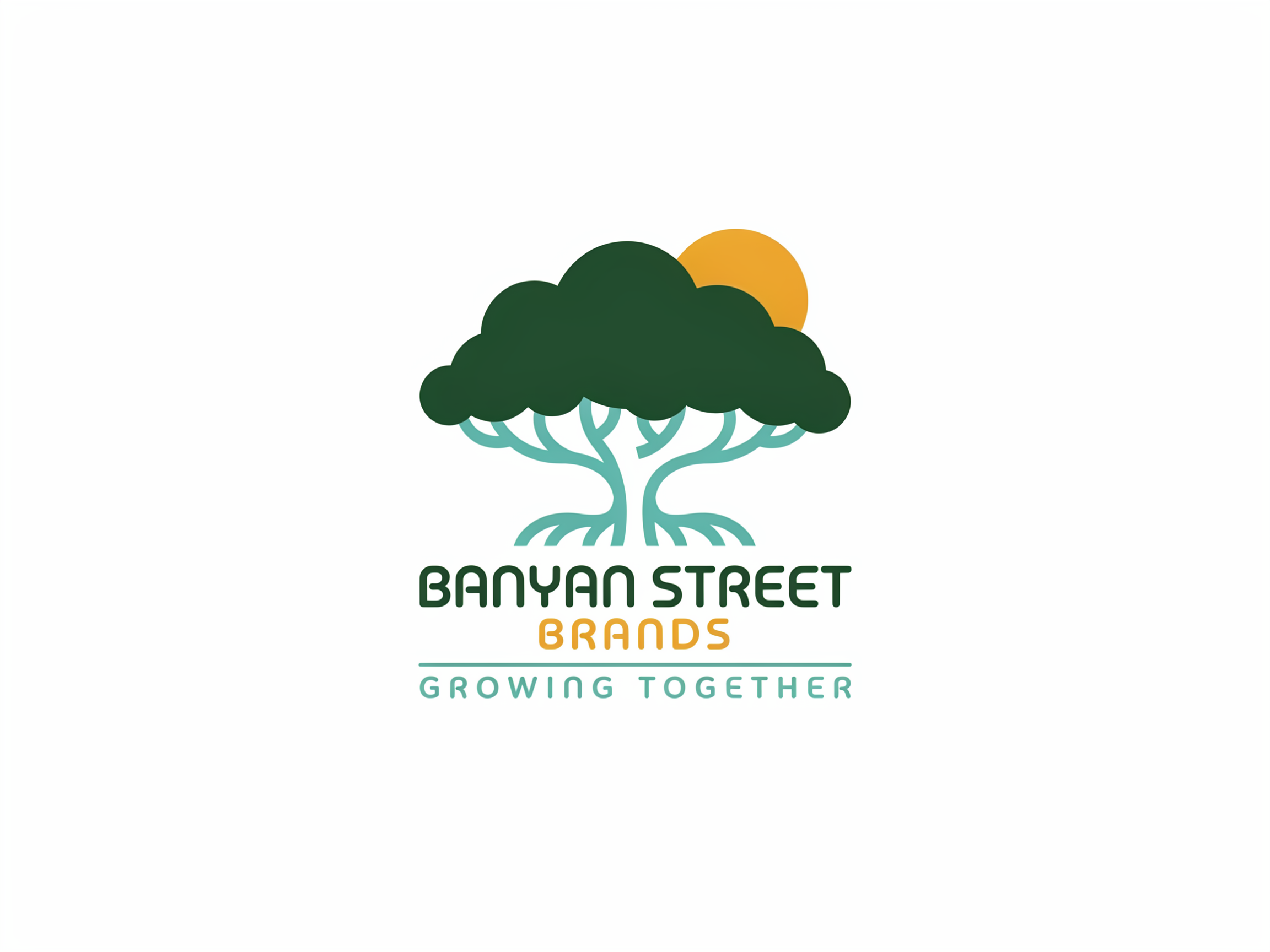 Logo Design by Design92 for this project | Design #37507816