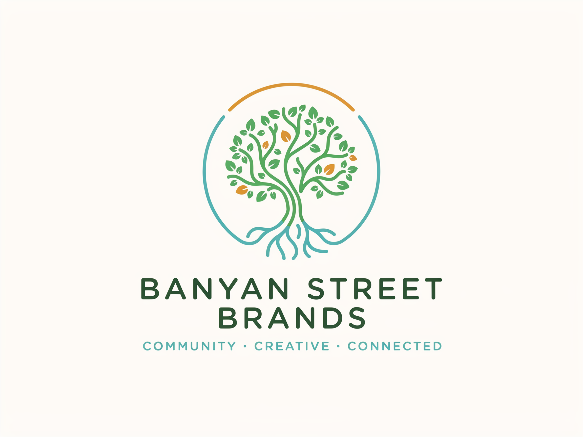 Logo Design by Design92 for this project | Design #37523639