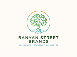 Logo Design by Design92 for this project | Design: #37523639