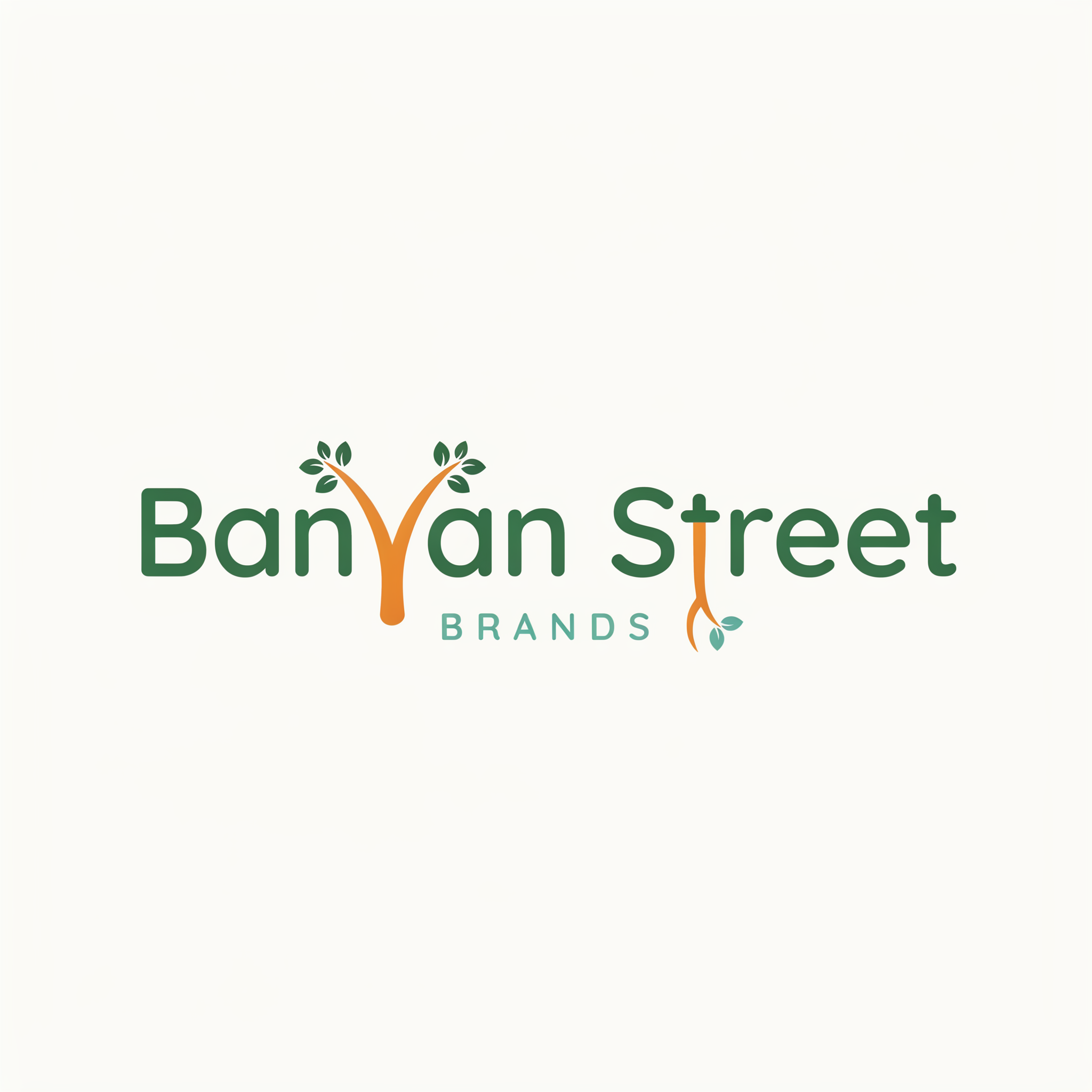 Logo Design by Design92 for this project | Design #37523640