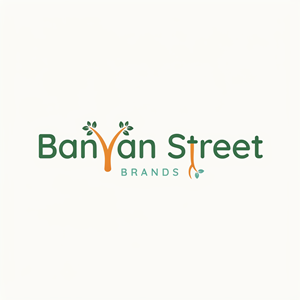 Logo Design by Design92 for this project | Design: #37523640