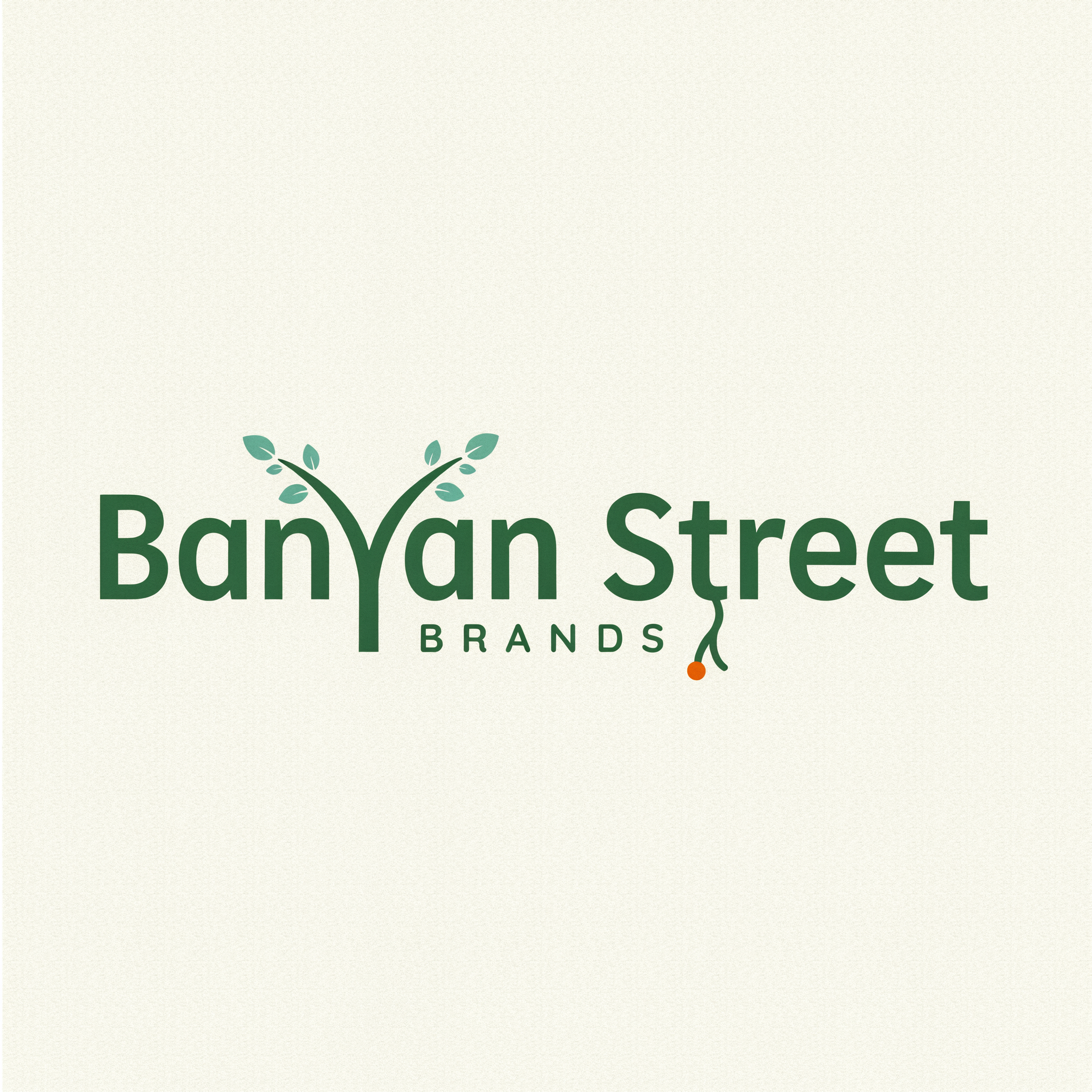 Logo Design by Design92 for this project | Design #37523641