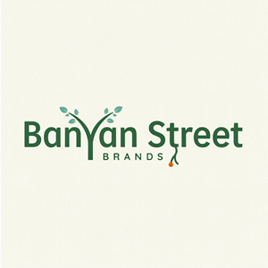 Logo Design by Design92 for this project | Design: #37523641