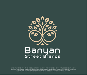 Logo Design by Design92 for this project | Design #37523657