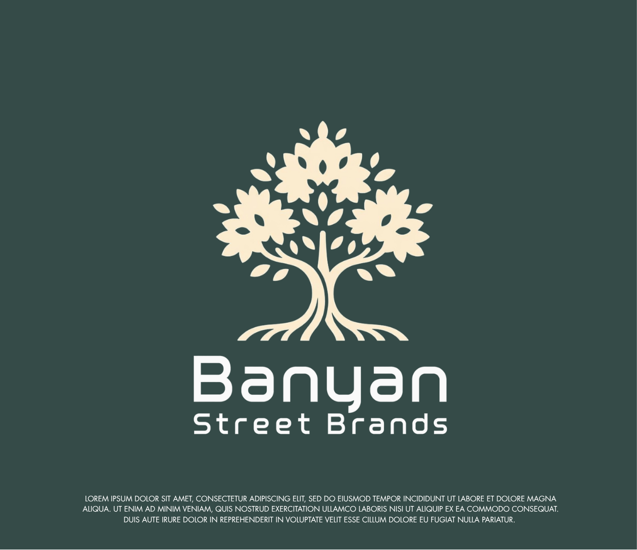 Logo Design by Design92 for this project | Design #37523658