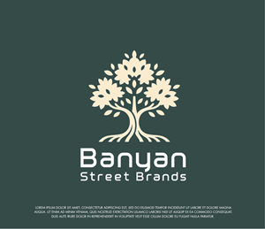 Logo Design by Design92 for this project | Design: #37523658