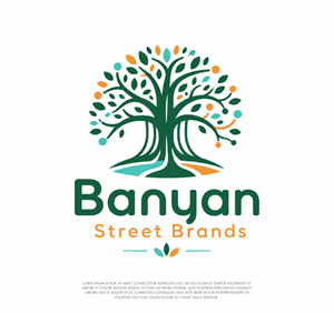 Logo Design by Design92 for this project | Design: #37523659