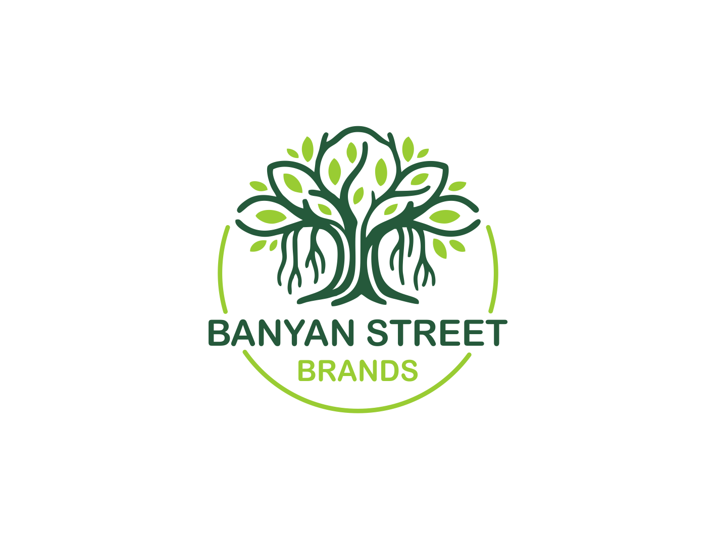 Logo Design by BNdesigner for this project | Design #37486070