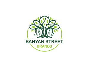 Logo Design by BNdesigner for this project | Design: #37486070