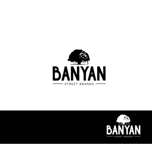Logo Design by Sampath m for this project | Design: #37486749