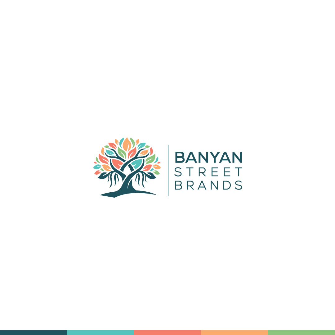 Logo Design by rashelraj517 for this project | Design #37496448