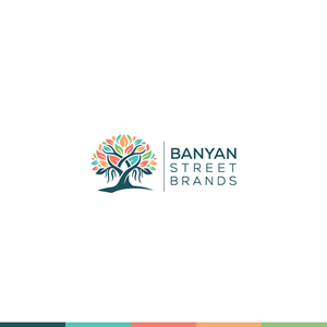 Logo Design by rashelraj517 for this project | Design: #37496448