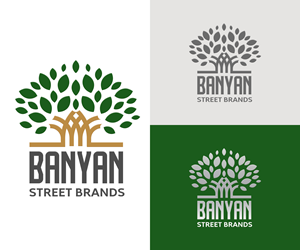 Logo Design by tedd_yakka