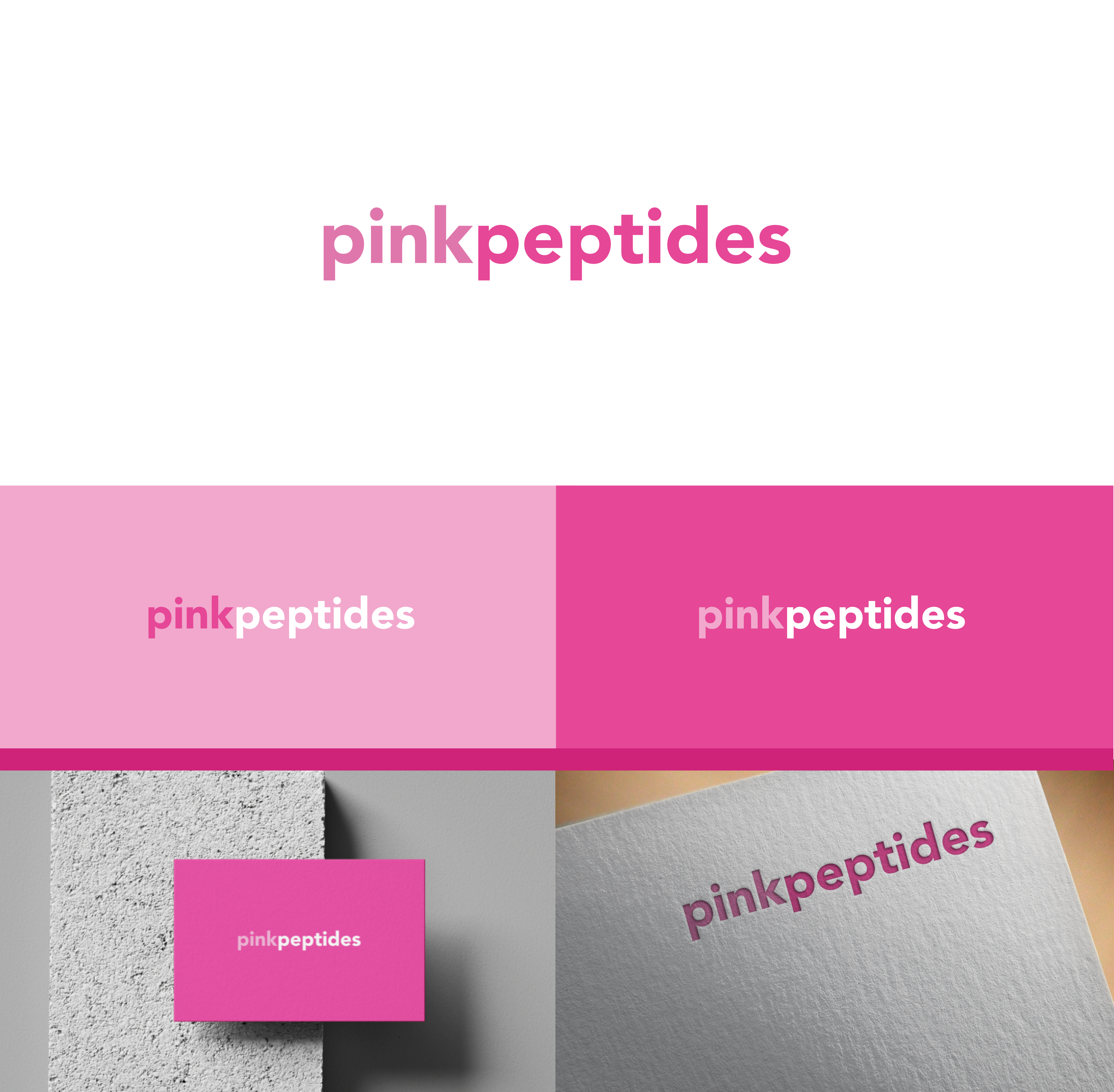 Logo Design by AnninWonderland for this project | Design #37492835