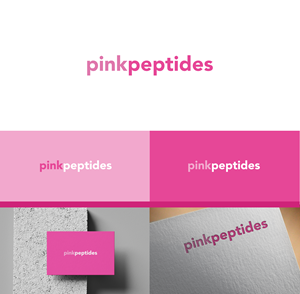 Logo Design by AnninWonderland for this project | Design: #37492835