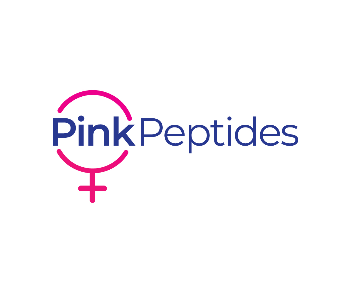 Logo Design by Adi Graphics for this project | Design #37485370