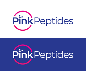Logo Design by Adi Graphics for this project | Design: #37485371