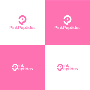 Logo Design by Mizhu XT for this project | Design: #37489194